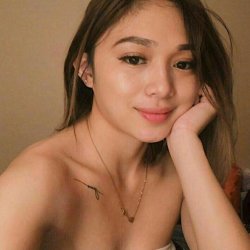 Pinay Teen (Leak) – compilation