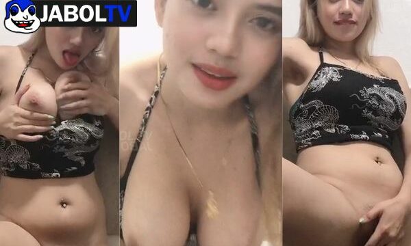 Si ate ivy nag dukit sa jaboltv