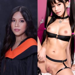 Pinoy slut Mary – compilation