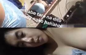 Babe Ready Nakopinaynay Sex Scandals