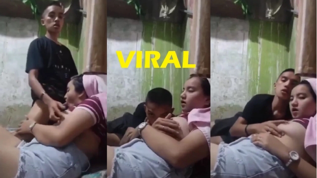 PART 3 NOVALICHES SCANDAL VIRAL