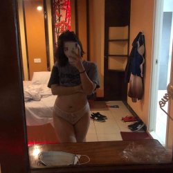 pinay leak: kim – compilation