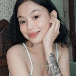 pinay leak: kyla – compilation