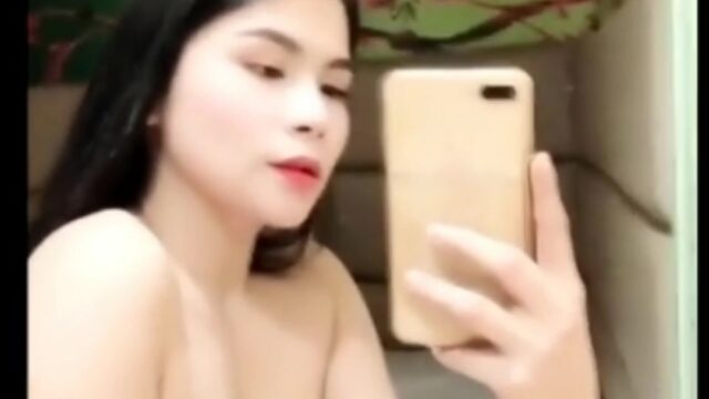 Sexy lady kinantut ng driver sa saudi