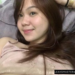 [RARE][Leaks] Pia Gonzales – Pinay Teen Nude Leaked [43P+56V][316MB] – compilation