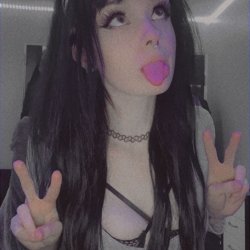 Ahegao Teen – compilation