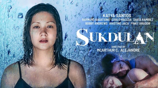 Sukdulan (2003) full movie