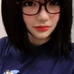 Chinese Teen (Tiktok leak) – compilation