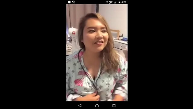 May pa bigo live si madam Shane