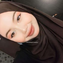 Hijab Girlfriend – compilation