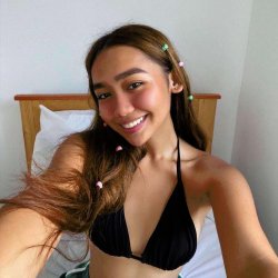 marchpamintuan pinay vlogger sexy – compilation