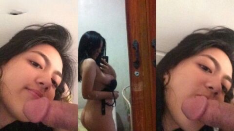 Naadik Sa Burat Ang Ate Kong Burikat – Rapbeh.net Free Pinay Pornsite