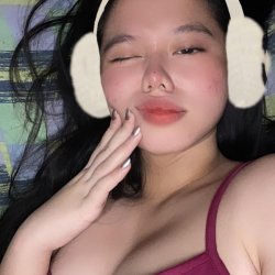 Pinay leak: teysha – compilation