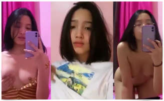 best vid ni girl bespren