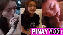 Ito yung mas magandang video nya mas malupet