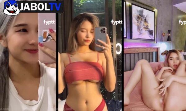 Idol ko sya sa Tiktok, Idol ko na rin sya sa JabolTV