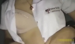 Xavier University SEX Scandal (CDO) 2019 PART 2 Viral on Facebook