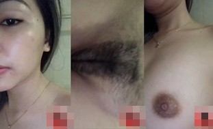 Yummy ng Pussy ni Lodi Mabalbon Sarap Kainin Putangina!