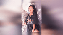 Rapper wannabe sa FB may sex video mga Prii!