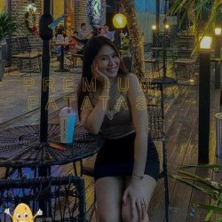 Carmela (VIP SET) PINAY FILIPINA LEAK – compilation