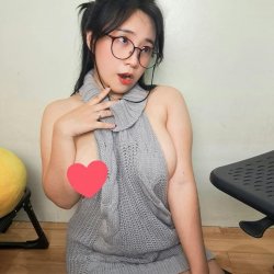 N.M.R (VIP SET) PINAY LEAK FILIPINA ASIAN – compilation