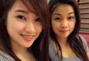 18yo Pinay SHS Teacher Doraemon Lover Scandal – Sarap ng Kantotan!