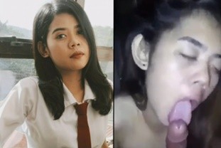 Elijah Mortell EX GF Scandal – Sarap Mo Talaga Kahit Kelan!