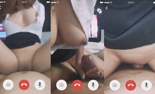 VIRAL Kabataan SEX Trip – Nakipag Videocall sa Tropa