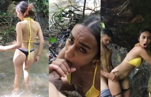 VIRAL ‘Di Nakatiis sa Batis Kaya Pinatuwad si Misis