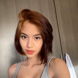 Pinay leak: nery – compilation