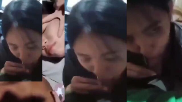 Kahit pangit basta may humor ka makakatira ka ng diwatapinaynay Sex Scandals