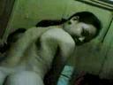 Pinay University Student boarding haus gangbang