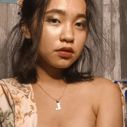 Lorraine Rito Pinay – compilation