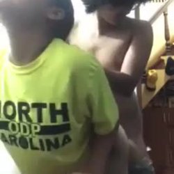 Asian pinoy couple quickie – compilation