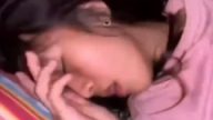 Filipina Student Sarap na Sarap sa Tarugo ni BF