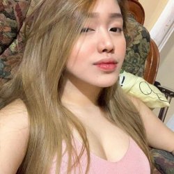 Pinay Khrystalyca Destura vcs – compilation