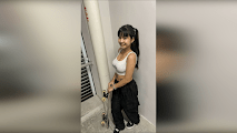 Skateboard girl may bagong sex video nood na mga tol