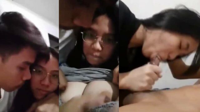 Hindi Nakuntento, Kinantot pati Suso pinaynay Sex Scandals