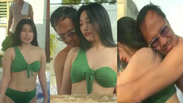 May Tinatagong Kalibugan si Kuya – Rapbeh net Pinayflix Pinay Porn Site pinaynay Sex Scandals