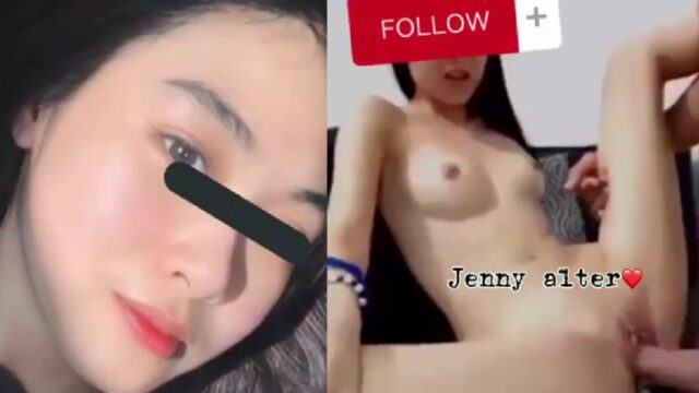 Mahal Kita Janet Kahit Ikaw ay Warat Na pinaynay Sex Scandals