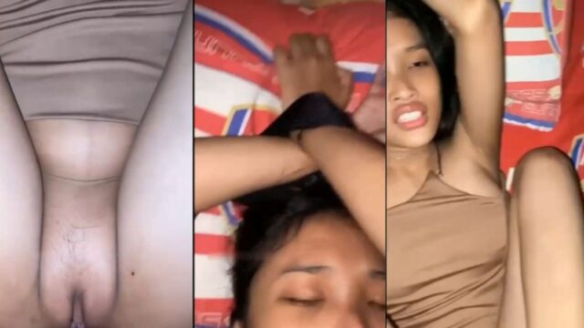 Dalagang Tigang Hard Sex Ang Hanap