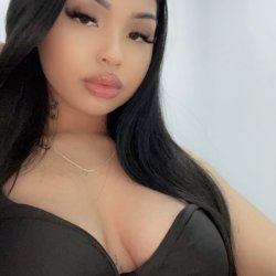 Toronto filipino asian girl – compilation