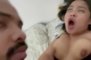 “Dont Stop Dont Stop I Wanna CUM Babe” Squirt Overload