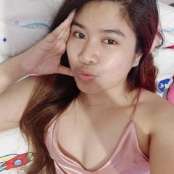 Vanessa Pinay Leaked – compilation