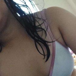 24Yr Old Horny Pinay – compilation