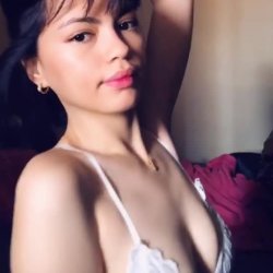 Pinay Jannela – compilation