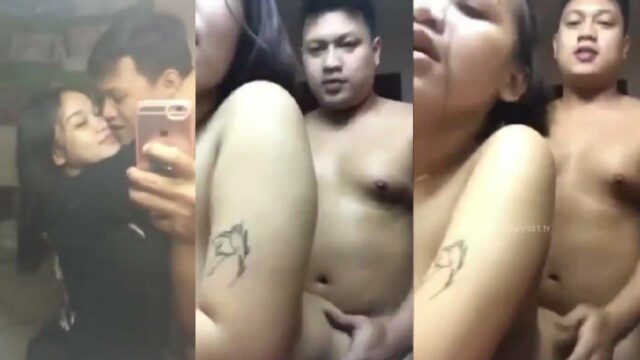 Kahit kapitan bsta may humingi ng tulong torjack muna pag babae ang kausap pinaynay Sex Scandals