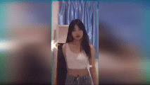 Mag ba viral ka talaga tiktok girl