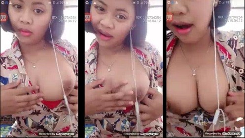 Ang laki ng suso mo mam – Teacher ko sa MAPEH