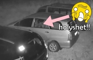 Chie Filomeno and Zeus Collins Scandal Nahuli nga ba sa CCTV?